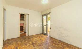 Imagem 7: PORTO ALEGRE - Apartamento Padrão - Menino Deus