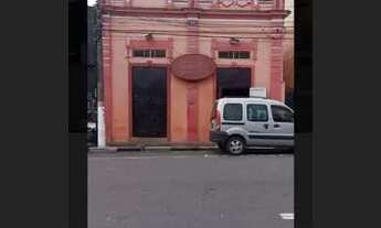 Imagem: Casa comercial campinas ftente faculdade