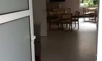 Imagem 4: Apartamento para aluguel tem 73 metros quadrados com 2 quartos em Lapa - São Paulo - SP