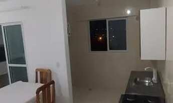 Imagem 2: Apartamento no Flor de Nápolis, 2 quartos