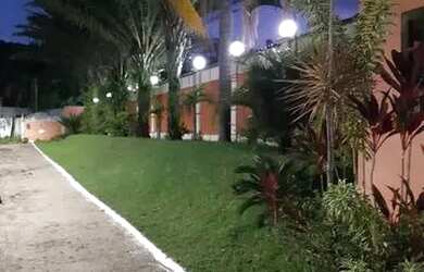 Imagem 5: Terreno em condomínio plano só construir