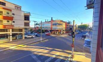 Imagem 4: Torres - Apartamento Padrão - Prainha