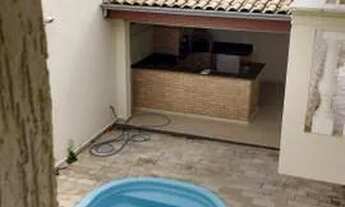 Imagem: Casa para Locação em Jundiaí, Jardim