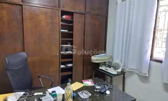 Imagem 7: Sobrado para venda e locação com 3 dormitórios na Zona Norte, Parque Edu Chaves, São Paulo