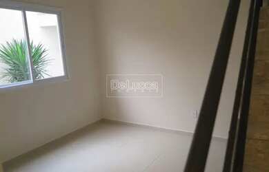 Imagem 6: Casa - Chácara da Barra - Campinas