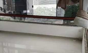 Imagem 7: Kit 310N 45m2 Reformada