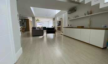 Imagem 2: Maravilhosa casa à venda no Bella Città