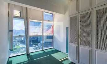 Imagem 4: Apartamento para Aluguel - Centro, 1 Quarto, 89 m2