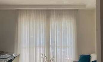 Imagem 4: SANTANA DE PARNAÍBA - Apartamento Padrão - TAMBORÉ