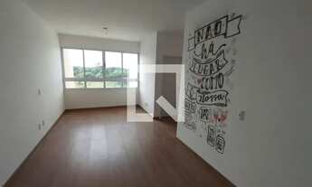 Imagem 5: Apartamento para Aluguel - Campos Elísios, 2 Quartos, 56 m2