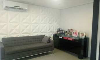 Imagem 2: Casa com acabamento de primeiríssima na Estância da Serra em Mairiporã