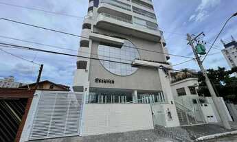 Imagem 2: ULTIMAS UNIDADES | GUILHERMINA