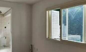 Imagem 6: Porto Alegre - Apartamento Padrão - Camaquã