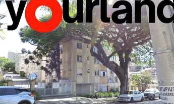 Imagem 2: PORTO ALEGRE - Apartamento Padrão - Teresópolis