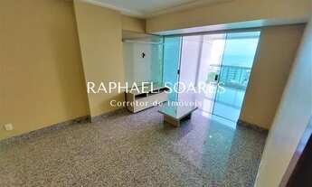 Imagem 7: Apartamento 3 quartos 150m2 Alto da Glória