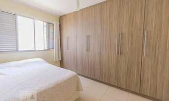 Imagem 5: Apartamento para Aluguel - São Bernardo, 3 Quartos, 74 m2