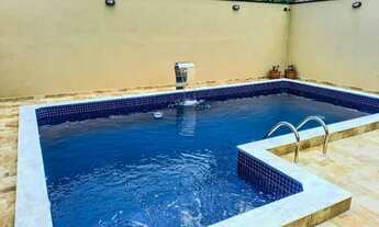 Imagem 5: CASA PARA TEMPORADA NA PRAIA