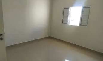 Imagem 6: Casa à venda e para locação com 2 dormitórios - Jardim das Flores - Hortolândia/SP