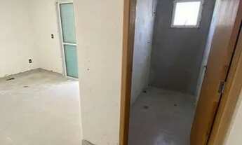 Imagem 4: Apartamento com 2 dormitórios à venda, 49 m² - Vila Eldízia - Santo André/SP