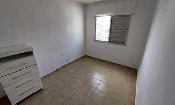 Imagem 4: ´Barra Funda- Ótimo Apto - 2 Dorms, Garagem c/ Lazer