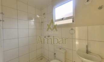 Imagem 3: Casa - Ribeirão Preto - Jardim Cristo Redentor