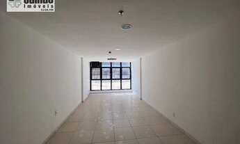 Imagem 4: Sala para alugar, 33 m² por R$ 1.824,25/mês - Asa Sul - Brasília/DF