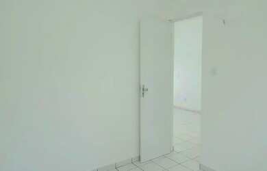 Imagem 4: RES CARIBE MARCO APTO 02 QUARTOS 01 VG DE GARAGEM