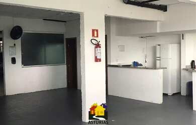 Imagem 7: APARTAMENTO PARA LOCAÇÃO NA VILA ESPERANÇA