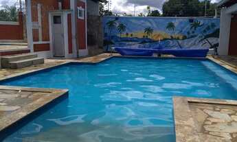 Imagem 3: Alugo mensal ou vendo