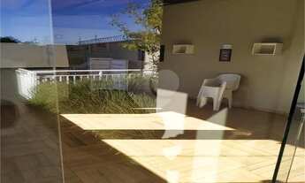 Imagem 5: Apartamento 02 dormitórios para venda no Mandaqui em São Paulo/SP