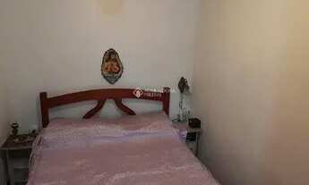 Imagem 7: ALVORADA - Casa Padrão - Porto Verde