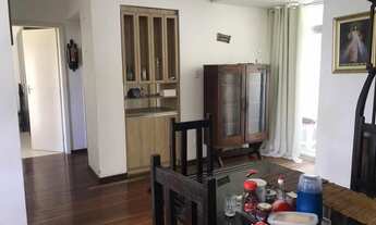 Imagem 7: Mansao da Vitória