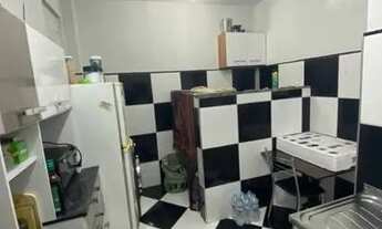 Imagem 5: Vendo apartamento em Realengo