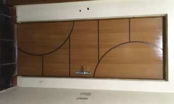 Imagem: Apartamento para aluguel tem 47 metros quadrados