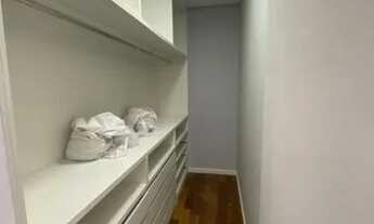 Imagem 3: Sobrado para alugar com 380 metros quadrados com 3 quartos