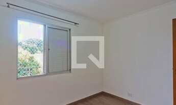 Imagem 7: Apartamento para Aluguel - Casa Verde, 3 Quartos, 75 m2