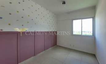 Imagem 5: Apartamento para venda com 72 metros quadrados com 3 quartos em Patamares - Salvador - BA