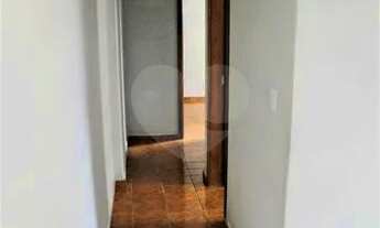 Imagem 6: Apartamento de 2 dormitórios 86 m² no Jaguaré