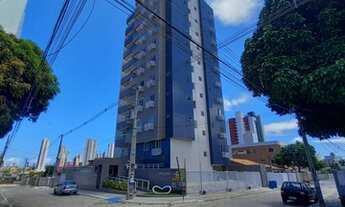 Imagem: Cod 11 - Apartamento 02 quartos, 01 vaga