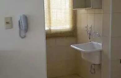 Imagem 6: APARTAMENTO ALAMEDA DAS PRIMAVERAS