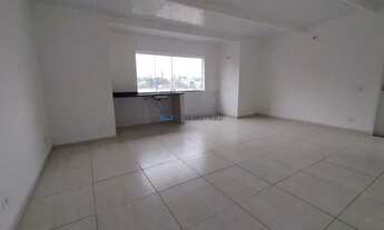 Imagem: Apartamento novo