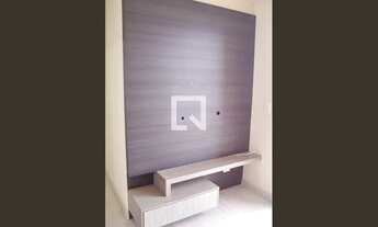 Imagem 5: Apartamento para Aluguel - Swift, 2 Quartos, 55 m2