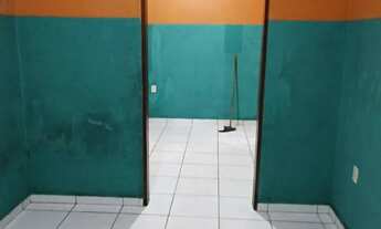 Imagem 4: Casa com pontos comerciais