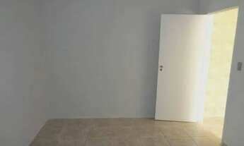 Imagem: Casa para venda possui 92 metros quadrados