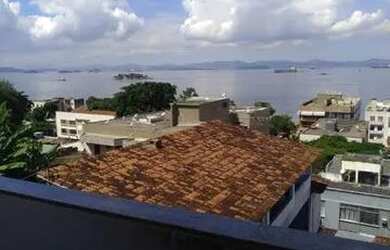 Imagem 4: Apartamento-LOCAÇÃO-Freguesia (Ilha do Governador)-Rio de Janeiro-RJ