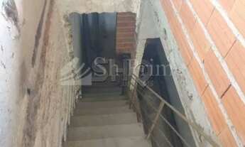 Imagem 4: Ótima oportunidade