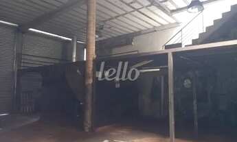 Imagem 5: São Paulo - Galpão/Depósito/Armazém - Tremembé