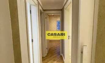 Imagem 13: Apartamento com 3 dormitórios, 106 m² - venda por R$ 1.100.000,01 ou aluguel por R$ 7.591