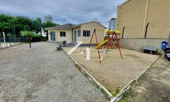 Imagem 7: Apartamento 2 quartos no Caminho Novo - Palhoça - SC