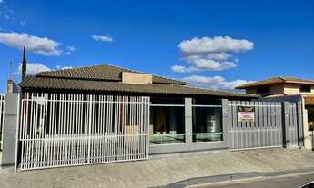 Imagem: Casa para venda tem 120 metros quadrados